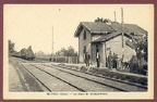 rungis 144 001