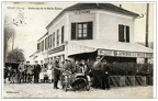 rungis thiais belle epine auberge 259 001