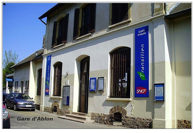ablon le bv 704 001