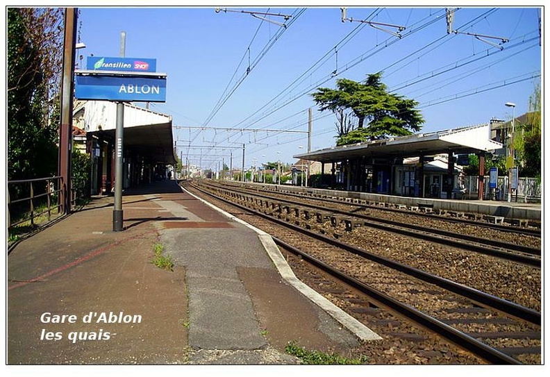 ablon les quais 044 001