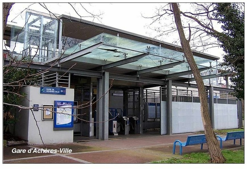 acheres ville 001 le bv