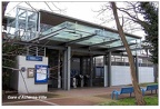 acheres ville 001 le bv
