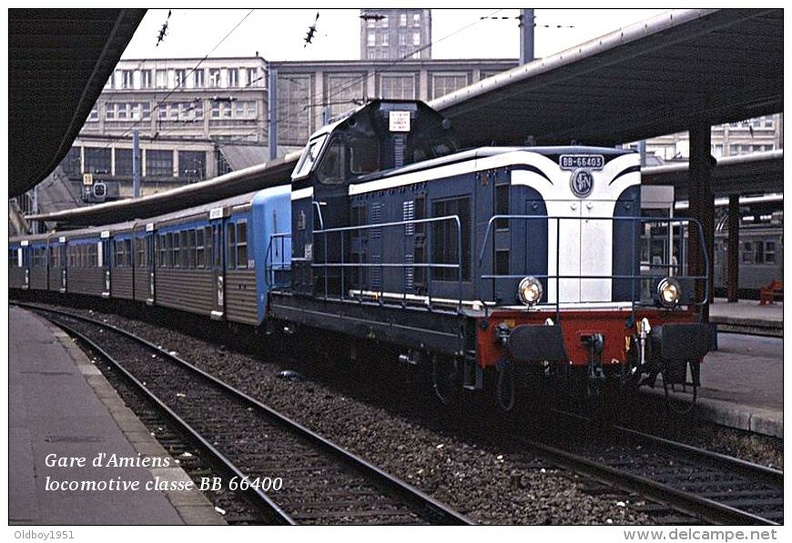 amiens 019 001