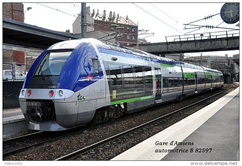 amiens 289 001