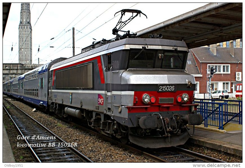 amiens 590 001