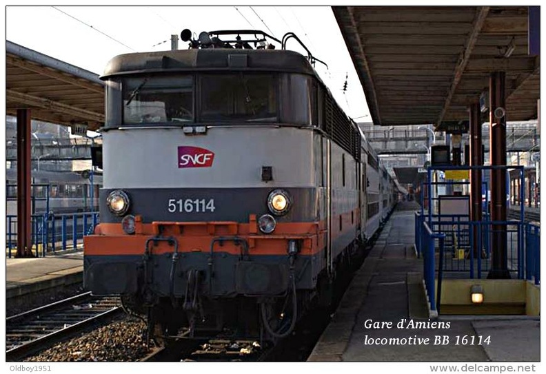 amiens 924 001