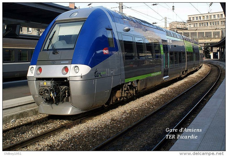 amiens 993 001