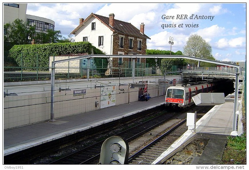 antony 155 001