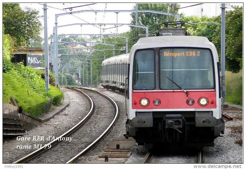 antony mi79 vers roissy 433 001