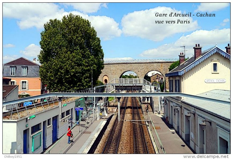 arceuil cachan 676 001