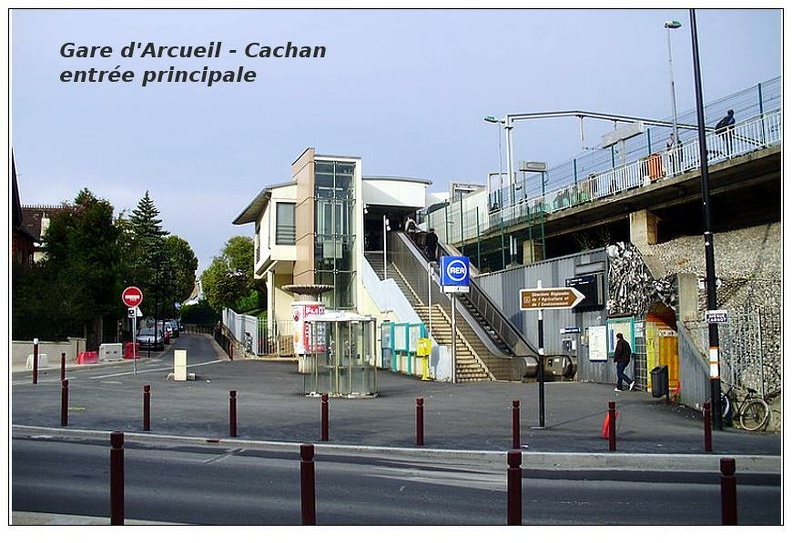 arceuil cachan entree 458 001