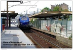 argenteuil BB 27300 689 001