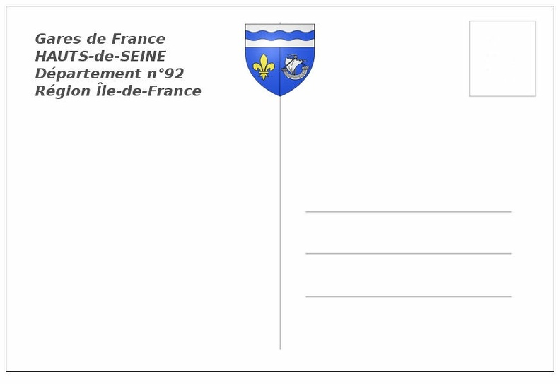 arriere hauts de seine 379 002