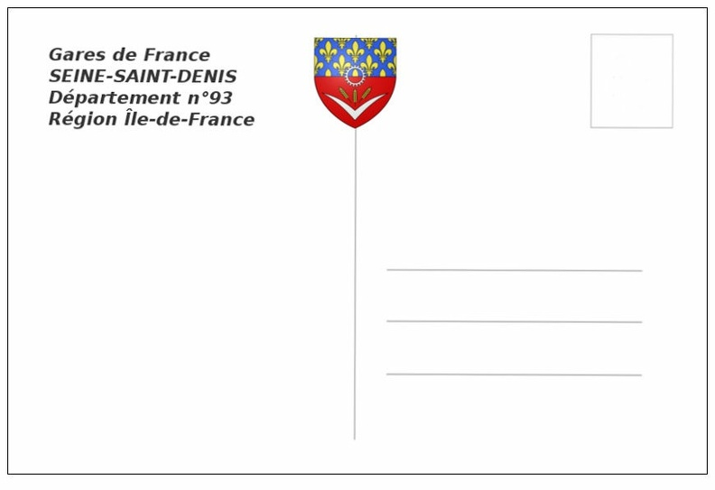 arriere seine saint denis 379 002