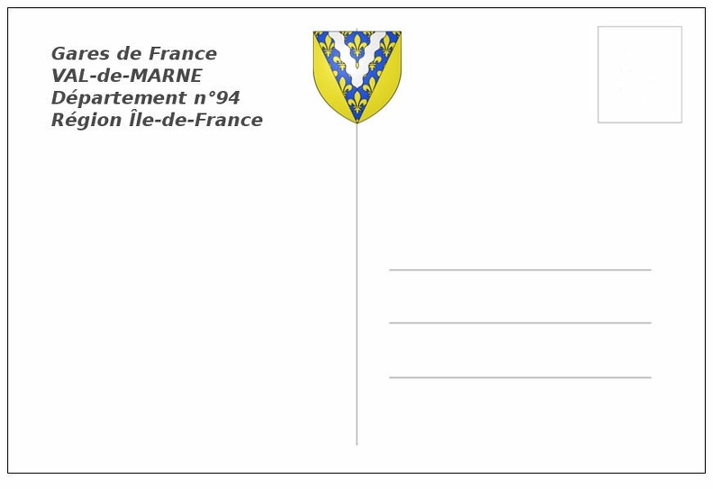 arriere val de marne 379 002