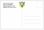 arriere val de marne 379 002