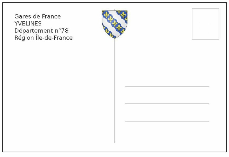 arriere yvelines 379 002