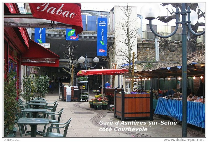 asnieres 012 001