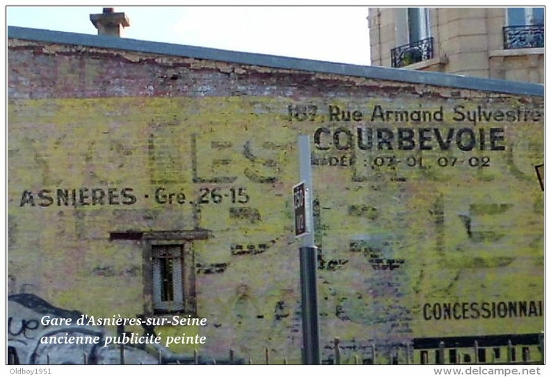 asnieres 108 001