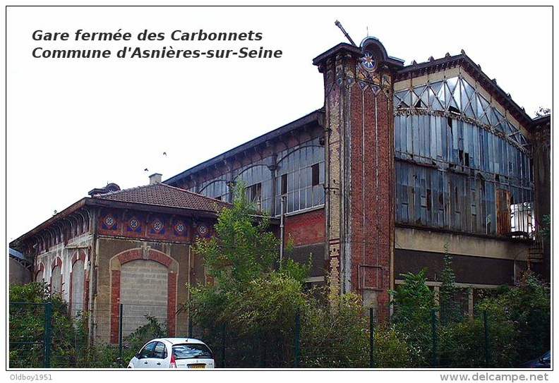 asnieres gare du champ de mars 267 001