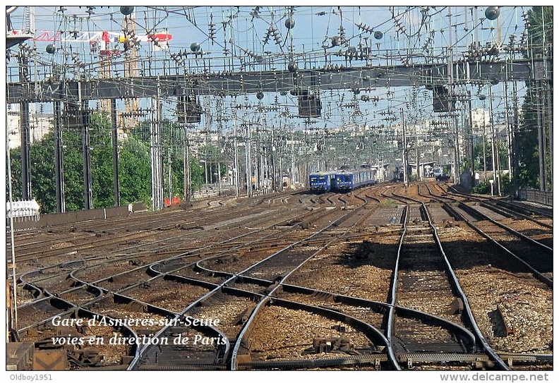 asnieres vers paris 644 001