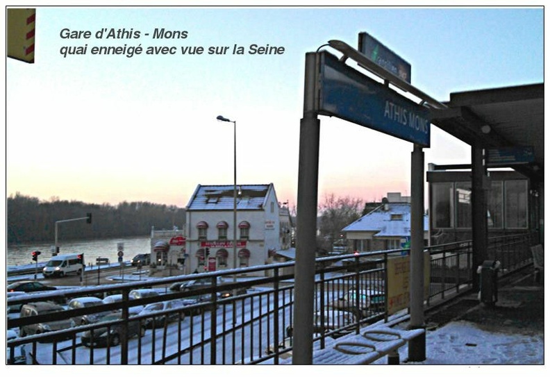 athis mons 002 enneige