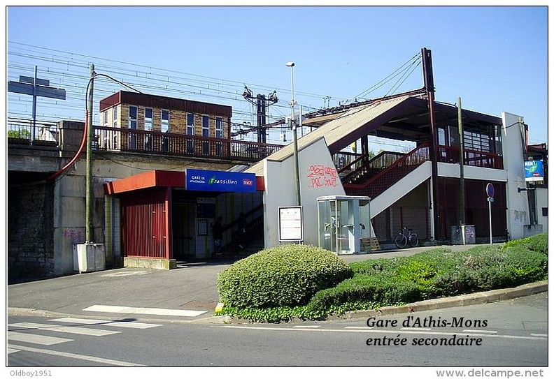 athis mons 378 001