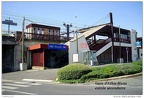athis mons 378 001