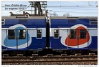 athis mons 759 001