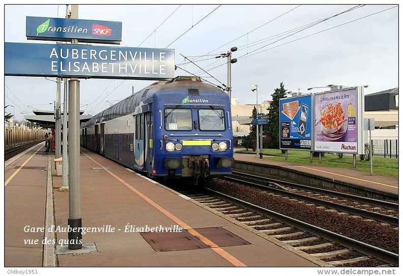 aubergenville 153 001