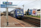 aubergenville 153 001