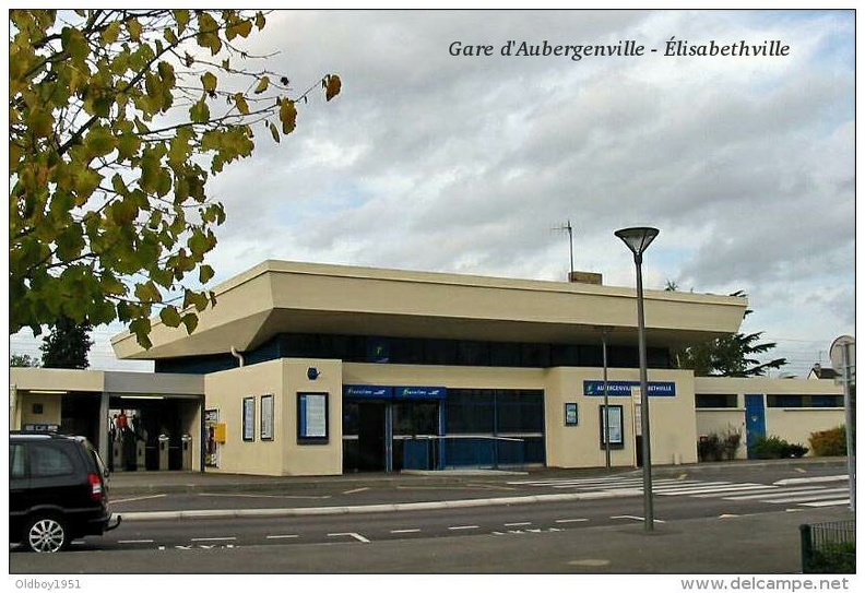 aubergenville 739 001