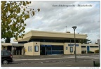 aubergenville elisabethville 739 001