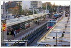 aulnay sous bois 858 001