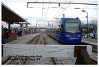 aulnay sous bois 858 001 T4
