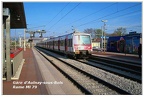 aulnay sous bois 858 002