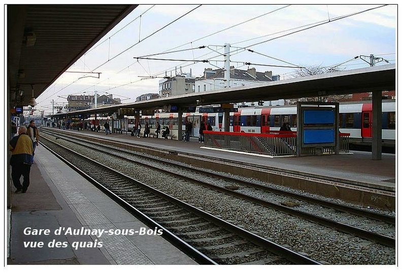 aulnay sous bois 858 003