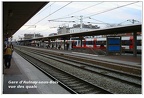 aulnay sous bois 858 003