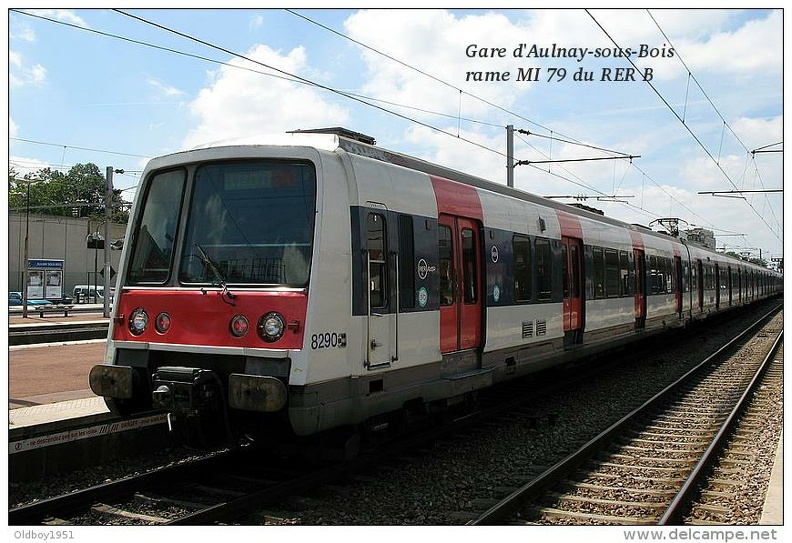 aulnay sous bois 922 001