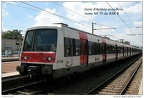 aulnay sous bois 922 001