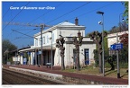 auvers sur oise 224 001