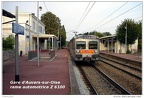 auvers sur oise Z6100 977 001
