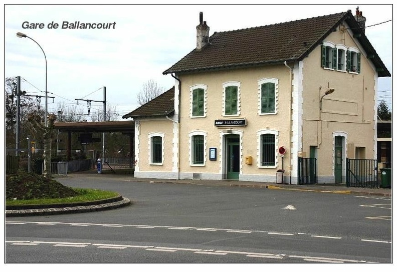 ballancourt 001 le bv