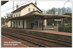 ballancourt 002