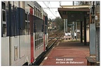 ballancourt 003 z20500