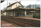 ballancourt 734 001