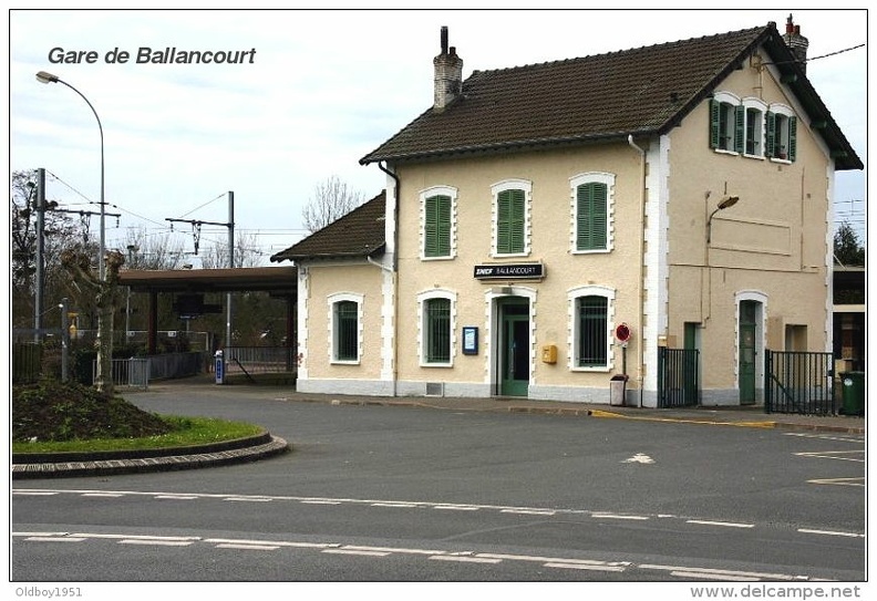 ballancourt le bv 417 001