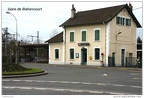ballancourt le bv 417 001