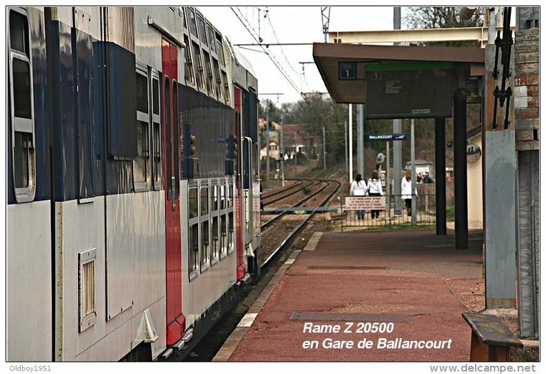 ballancourt z20500 388 001