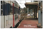 ballancourt z20500 388 001
